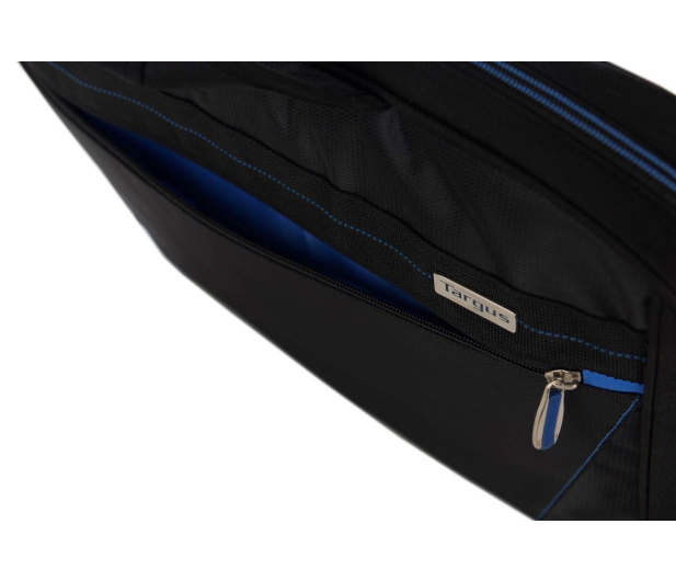 Targus Prospect 15.6" - 444512 - zdjęcie 9